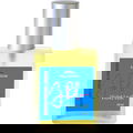 Violet Leaf by Brooklyn Perfume Company