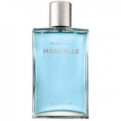 Mancelle Original von Avroy Shlain