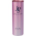 Woman I von John Player Special