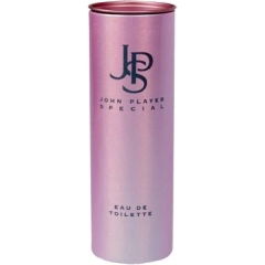 Woman I by John Player Special Woman I by John Player Special
