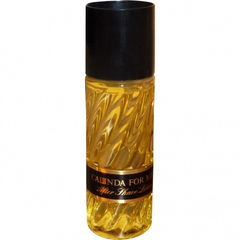 Calinda for Men von Taxor