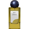 Zencha von Hint