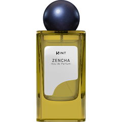 Zencha von Hint