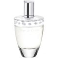 Fleur de Cristal (Eau de Parfum) von Lalique