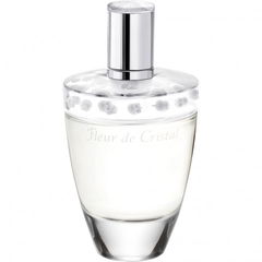 Fleur de Cristal (Eau de Parfum) von Lalique