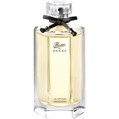 Flora by Gucci Glorious Mandarin by Gucci
