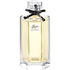 Flora by Gucci Glorious Mandarin - Gucci