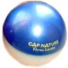 Cap Nature - Féeries Lactées by Yves Rocher