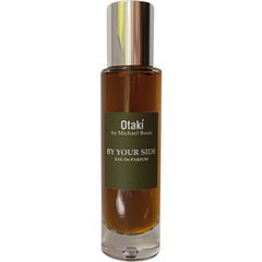By Your Side by Otakí Parfums