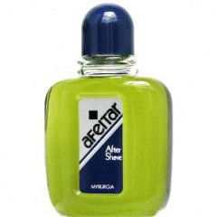 Afeitar After Shave von Myrurgia