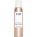 Melrose Place (Hair & Body Mist) by OUAI