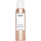 Melrose Place (Hair & Body Mist) by OUAI