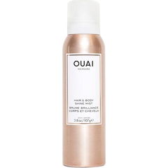 Melrose Place (Hair & Body Mist) by OUAI