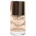 Cherry Leather von Vdohni