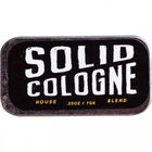 House Blend by Damn Handsome