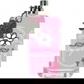 Guru Scent Woman by Guru