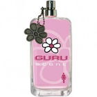 Guru Scent Woman von Guru