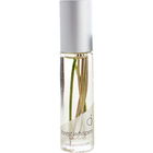 Forest Whispers by Inkling Scents