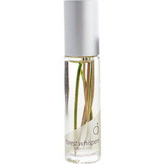 Forest Whispers by Inkling Scents