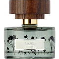 Spirit by Bath House