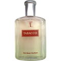 Tabacco by Roi Renè Parfums