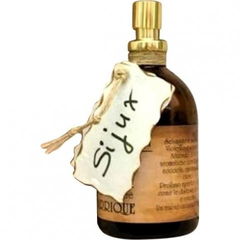 Sijux von Massimiliano Torti – Il Profumiere