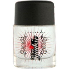 Vinegia 21 by The Merchant Of Venice