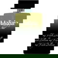 Malizia Oud - my First Billion von Malizia