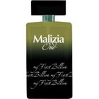 Malizia Oud - my First Billion von Malizia