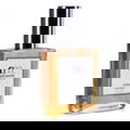 Assam by Neil Morris Fragrances