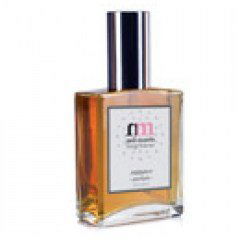 Assam by Neil Morris Fragrances