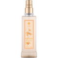 Honeymoon (Fragrance Mist) von La Beauté / La Beauté de L'amour