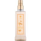 Honeymoon (Fragrance Mist) by La Beauté