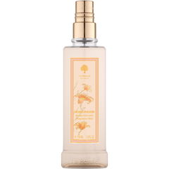 Honeymoon (Fragrance Mist) by La Beauté / La Beauté de L'amour