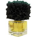New Valaam by Phronema Perfumes