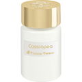 Cassiopea (Hair Mist)