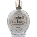 In Love (Parfum de Toilette) von Norman Hartnell