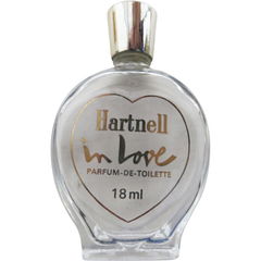 In Love (Parfum de Toilette) by Norman Hartnell