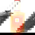 Blazer (Concentrated Cologne) by Anne Klein