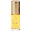 Rose Quartz (Perfume Oil) von Sage Machado