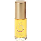 Rose Quartz (Perfume Oil) von Sage Machado