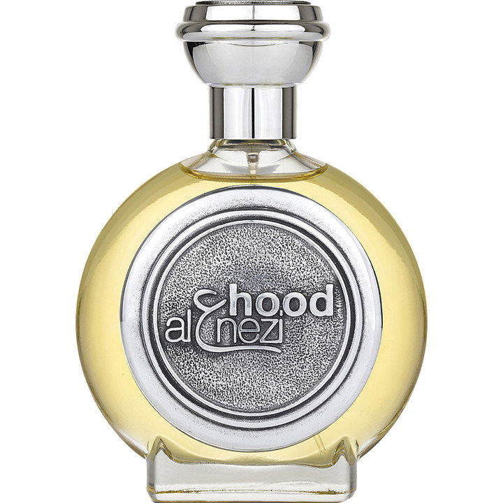 Ahood Alenezi - Leopard of Arabia von Boadicea the Victorious Ahood Alenezi - Leopard of Arabia von Boadicea the Victorious