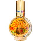 Candy Cauldron von Stardust & Stems