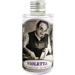 Violetta (Aftershave Eau de Toilette) von Extró