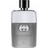 Guilty Eau pour Homme