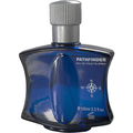 Pathfinder by Dorall Collection