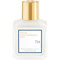 724 (Brume Cheveux) von Maison Francis Kurkdjian