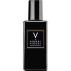 V / Visa (Eau de Parfum) by Robert Piguet