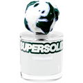 Supersolid by Binaurale