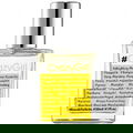 #CrazyGirl by #Parfums Hashtag
